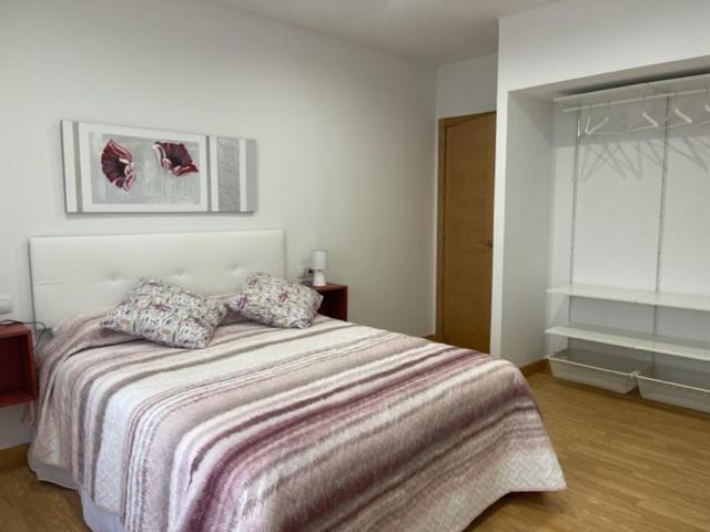 Apartamentos Turisticos Los Barruecos Caces Exteriör bild