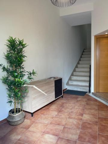 Apartamentos Turisticos Los Barruecos Caces Exteriör bild
