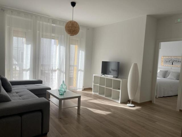 Apartamentos Turisticos Los Barruecos Caces Exteriör bild